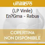 (LP Vinile) En?Gma - Rebus vinile
