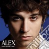Alex - Non Siamo Soli (Amici 2022) cd musicale di Alex