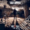 Roy Paci & Aretuska - Valelapena (Digipack) cd