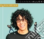 (LP Vinile) Giovanni Allevi - Equilibrium (Limited Edition) (2 Lp)