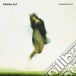 Marina Rei - Per Essere Felici cd