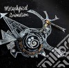 (LP Vinile) Metaphysical Animation - Metaphysical Animation (2 Lp) cd