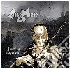 (LP Vinile) Lattemiele 2.0 - Paganini Experience cd