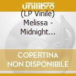 (LP Vinile) Melissa - Midnight Trampoline vinile