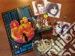 Tribute To Marc Bolan & David Bowie / Various (3 Cd)