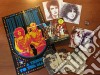 Tribute To Marc Bolan & David Bowie / Various (3 Cd) cd