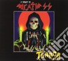Terror Tales - A Tribute To Death Ss (3 Cd) cd