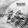 Paolo Siani Feat. Nuova Idea - Leprechaun'S Pot Of Gold cd