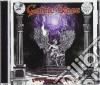 Gothic Stone - Haereticus Empyreum cd