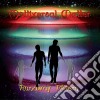 Runaway Totem - Multiversal Matter cd