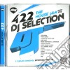 Dj Selection 442 cd