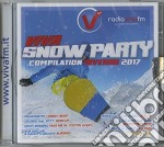 Viva Snow Party Inverno 2017