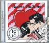 Amore Italiano cd