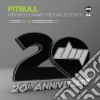 (LP Vinile) Pitbull - I Know You Want Me cd