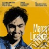 Marco Ligabue - Luci - Le Uniche Cose Importanti cd