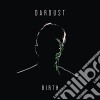 Dardust - Birth cd