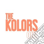 Kolors (The) - Out (Special Edition)