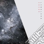 Lanlord - Aside cd