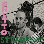 Nico Royale - Ghetto Stradivari