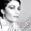 Giuni Russo - Fonte D'Amore (4 Cd) cd
