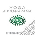 Yoga & Pranayama / Various