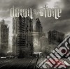 Down The Stone - Life cd