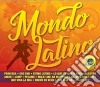 Mondo Latino - Volume 2 (3 Cd) cd