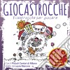 Coro I Piccoli Cantori Di Milano - Giocastrocche 7 cd