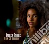 Jerusa Barros - Di Un Solo Colore cd