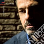 Rosario Giuliani - The Hidden Side cd