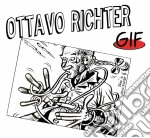 Ottavo Richter - Gif
