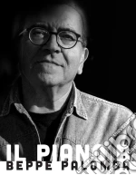 Beppe Palomba - Il Piano B cd