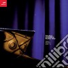 Franco D'Andrea - Trio Music Vol.II (2 Cd) cd musicale di Franco D'Andrea