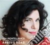 Ada Montellanico - Abbey'S Road cd