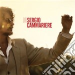 Sergio Cammariere - Io
