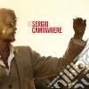 Sergio Cammariere - Io cd
