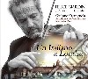 Felice Giardini - Un Italiano A Londra (2 Cd) cd