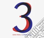 Gino Paoli / Danilo Rea - 3