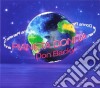 Don Backy - Pianeta Donna cd