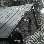 Gaspare Bernardi - Stranger At Home