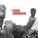(LP Vinile) Sergio Cammariere - Io