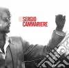 (LP Vinile) Sergio Cammariere - Io cd