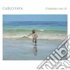 Carlo Fava - Il Maestro Non C'E (2 Cd) cd