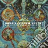 Gabriele Coen - Sephirot - Kabbalah In Music cd