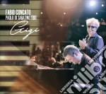 (LP Vinile) Fabio Concato - Gigi vinile