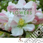 Luciana Bigazzi - Flowers