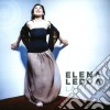 Elena Ledda - Lantias cd