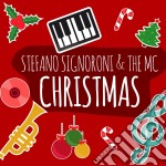 Stefano Signoroni - Christmas