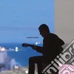 Chico Buarque - Caravanas cd