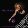 Loredana D'Anghera - Fiori Di Loto cd